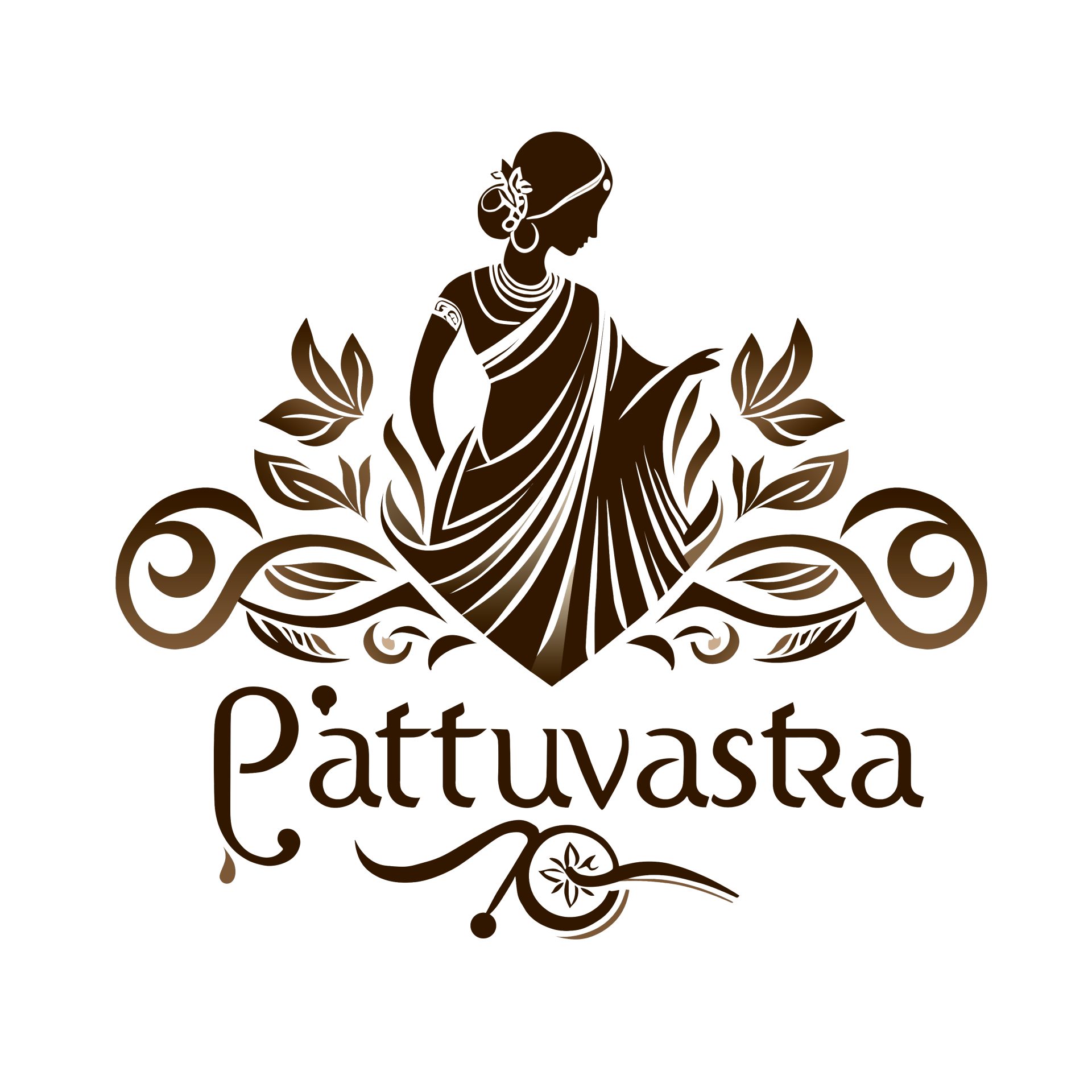 Track Your Order Pattu Vastra track-your-order-pattu-vastra