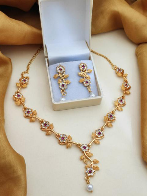 80% OFF on Your 2nd Saree + FREE  Jewellery Set