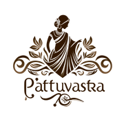 Pattu Vastra